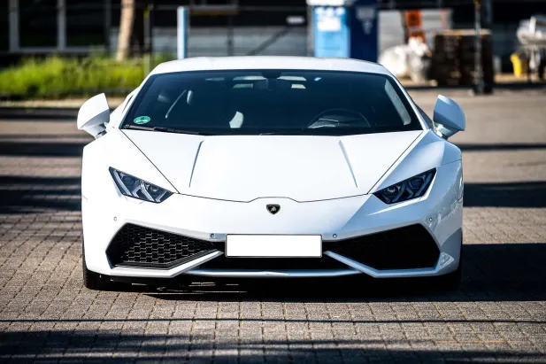 Casino Global Odds Android/iOS aplikacija